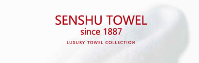 2021ǯ ꥿LUXURY TOWEL COLLECTION