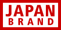 JAPAN BRAND